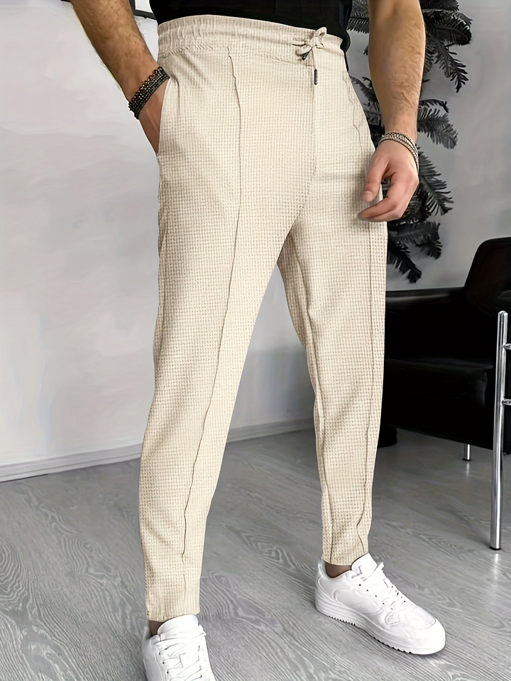 Drune | Jogginghose Für Herren