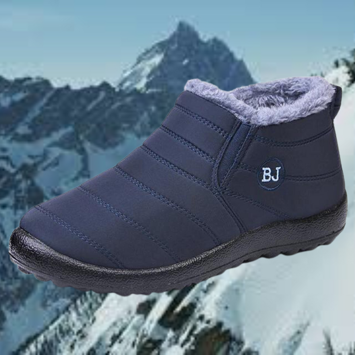 Drune | Winterschuhe für Herren