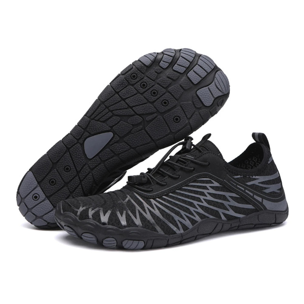 Drune | Wassersportschuhe Aqua