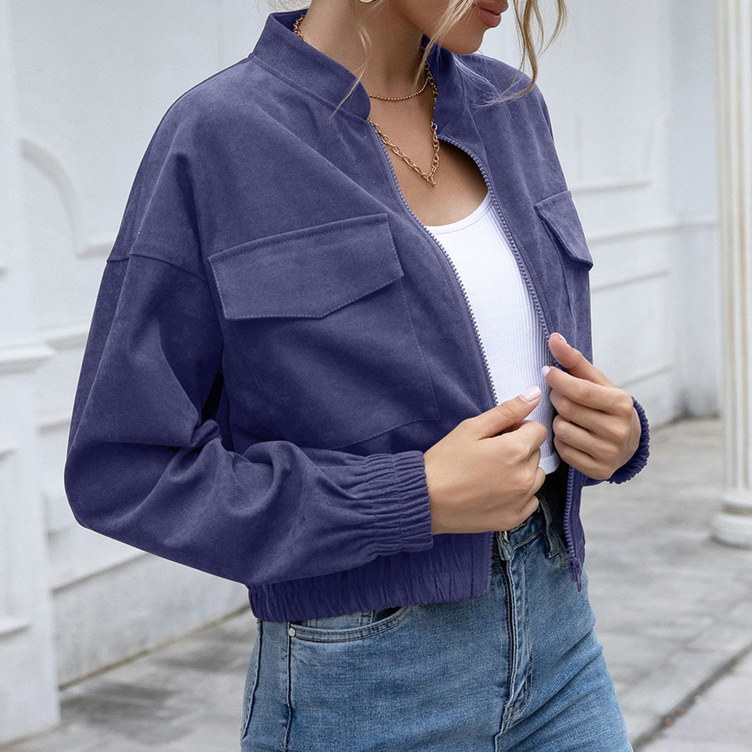Drune | Jacke für Frauen