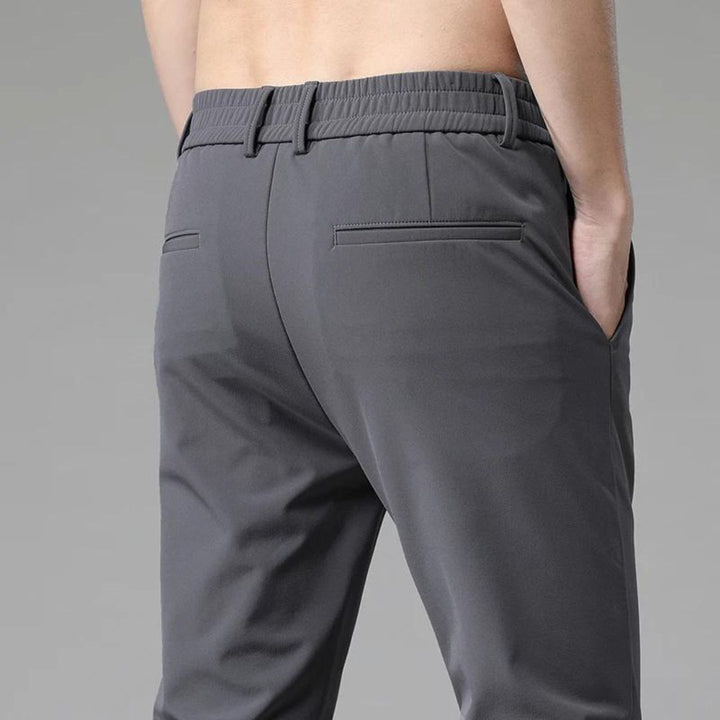Drune | Premium Stretch-Hose