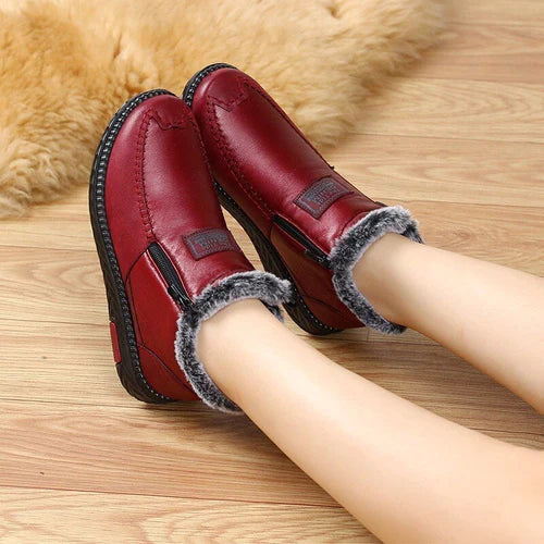 Drune | Damenstiefel
