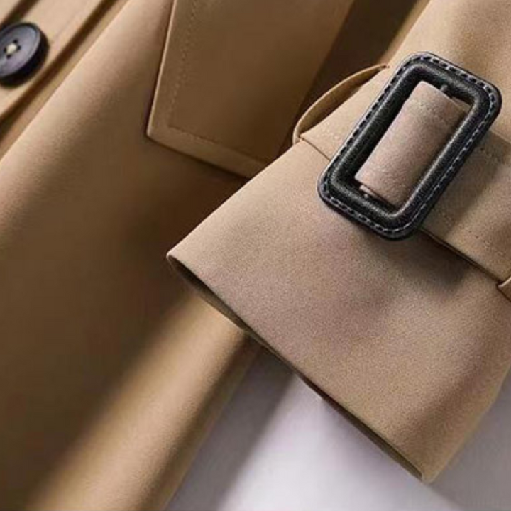 Drune | Trenchcoat für Damen
