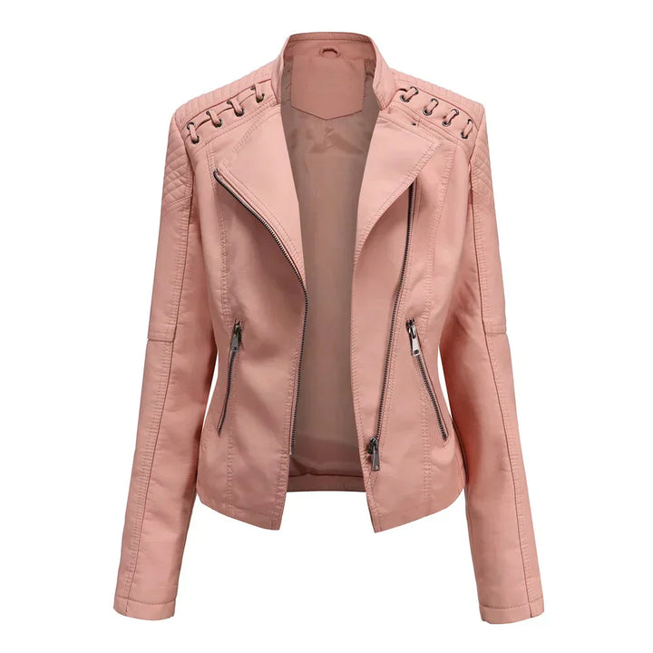 Drune | Elegante und vielseitige allgemeine Jacke