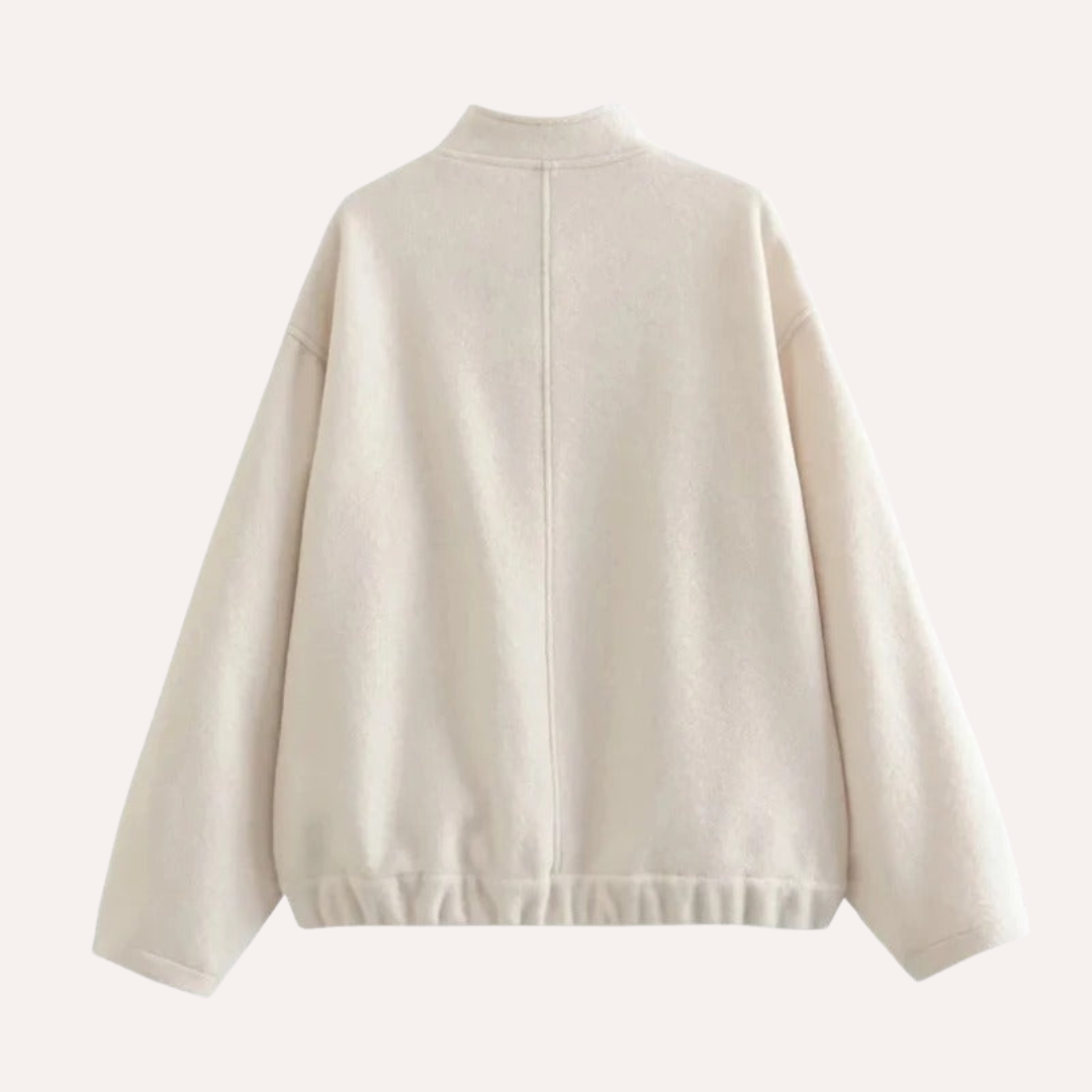 Drune | Modische Herbstjacke
