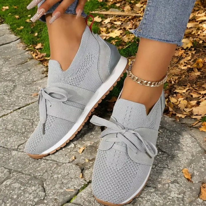 Drune | Sportliche Komfortschuhe