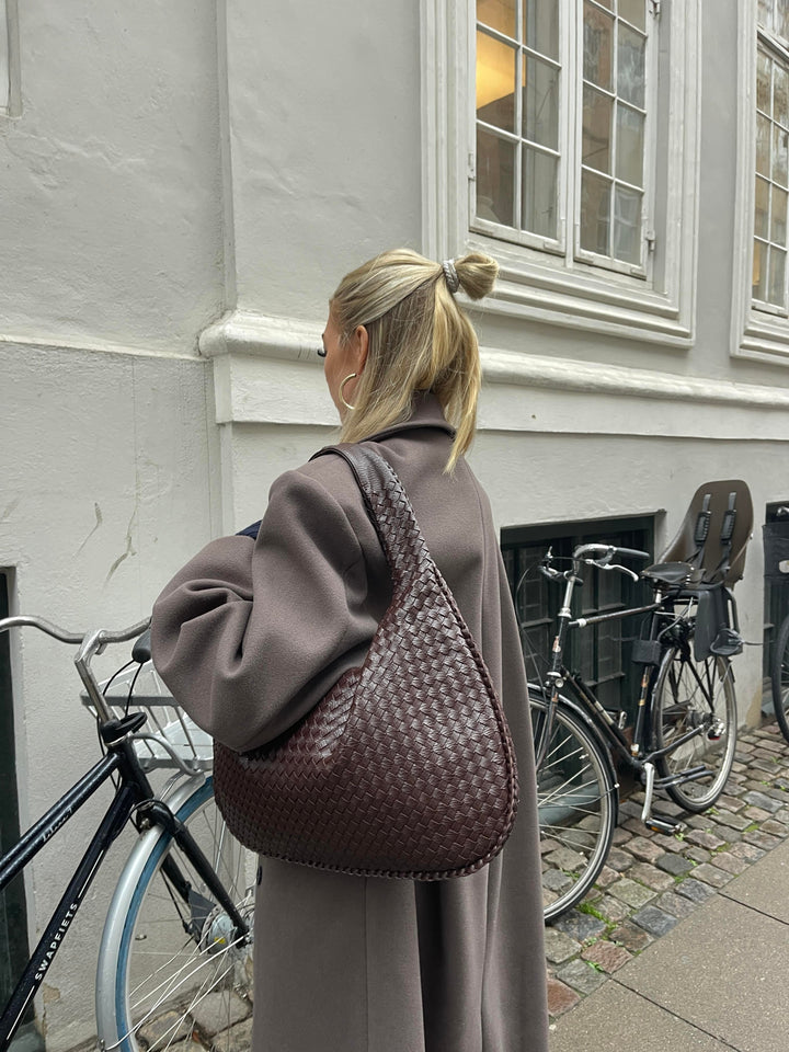 Drune | Tote Bag