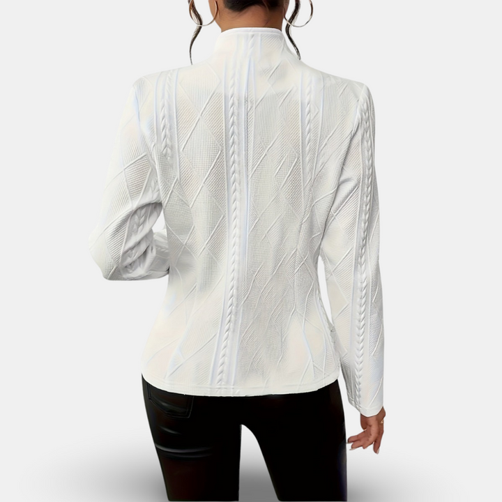 Drune | Knopfblazer Jacke