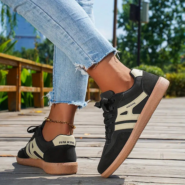 Drune | Orthopädischer Schuh
