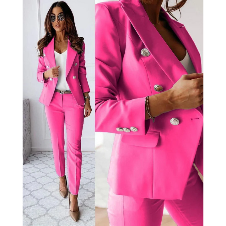 Drune | Elegante Damen Satz