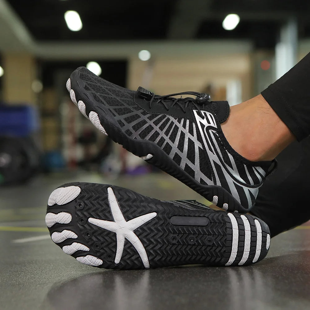 Drune | Wassersportschuhe Aqua