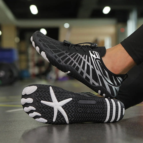 Drune | Wassersportschuhe Aqua