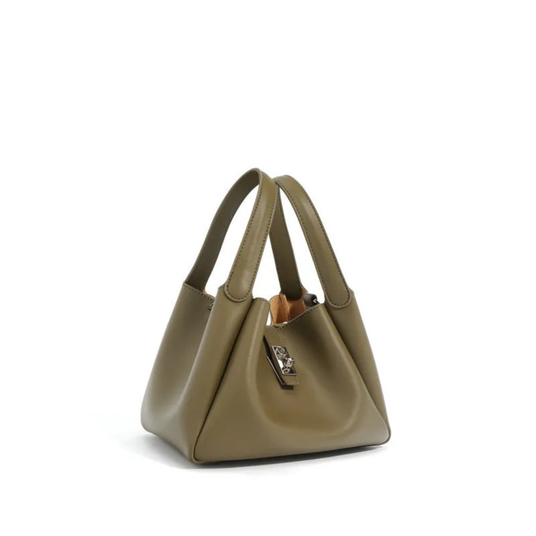 Drune | Handtasche für Frauen für jedes Event