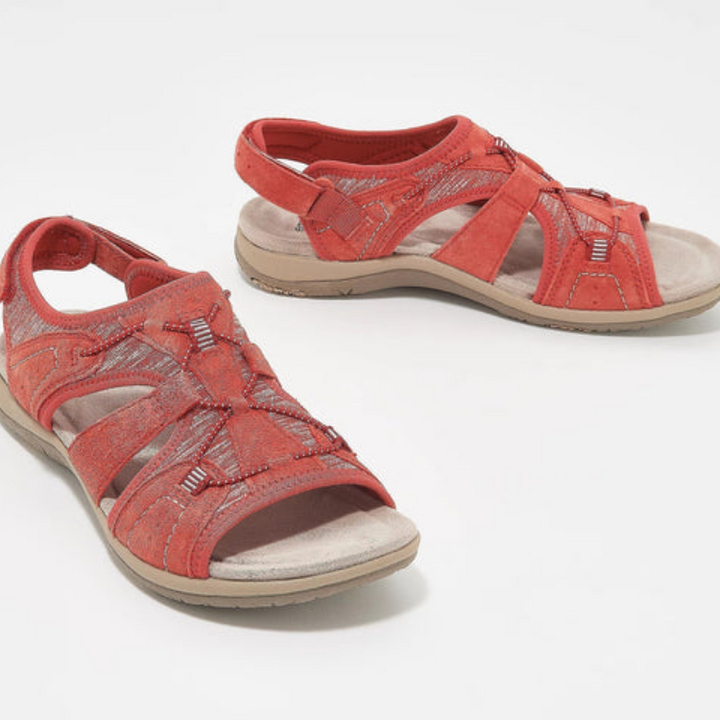 Drune | für Frauen Vorgesehen Sport Schuhe Orthopädische