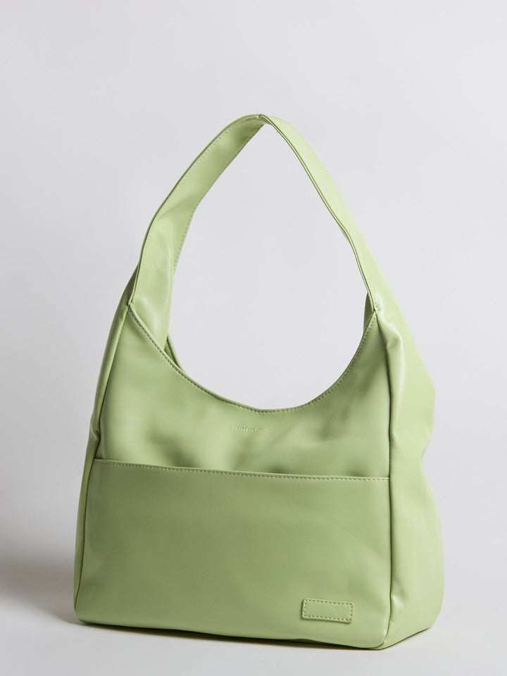 Drune | Bb Tasche