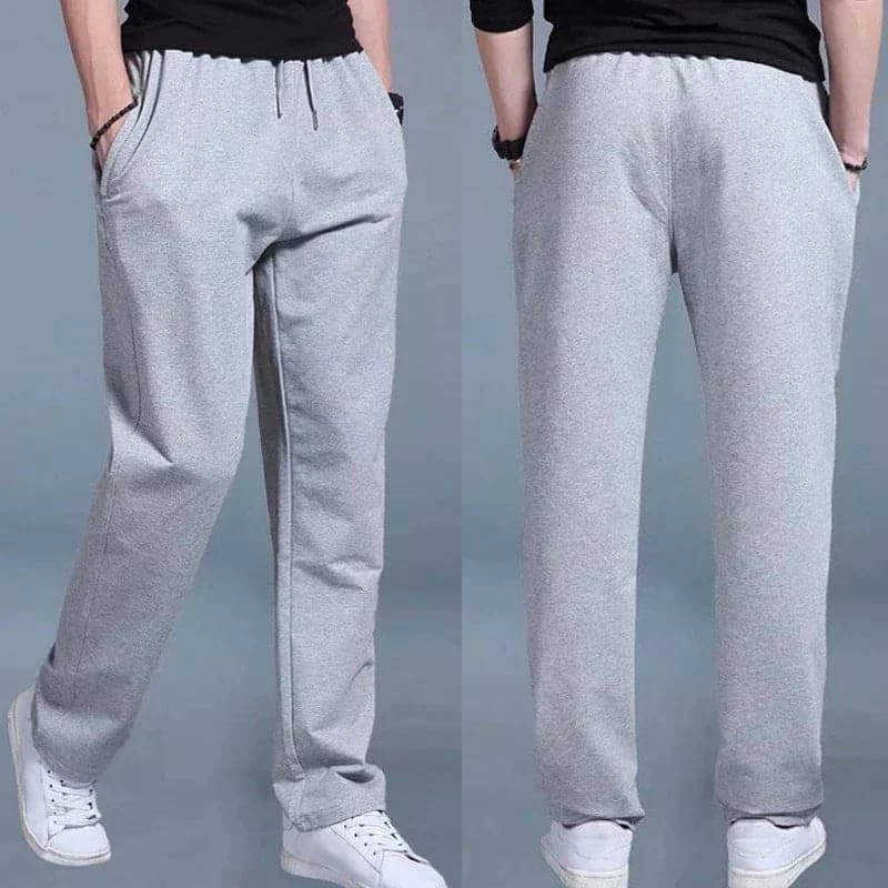 Drune | Jogginghose Für Männer
