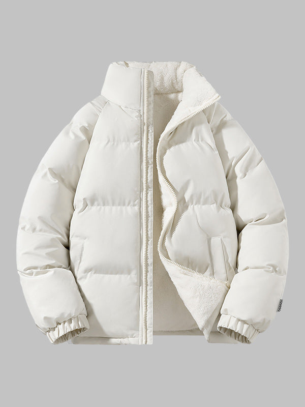 Drune | Winterdaunenjacke für Herren