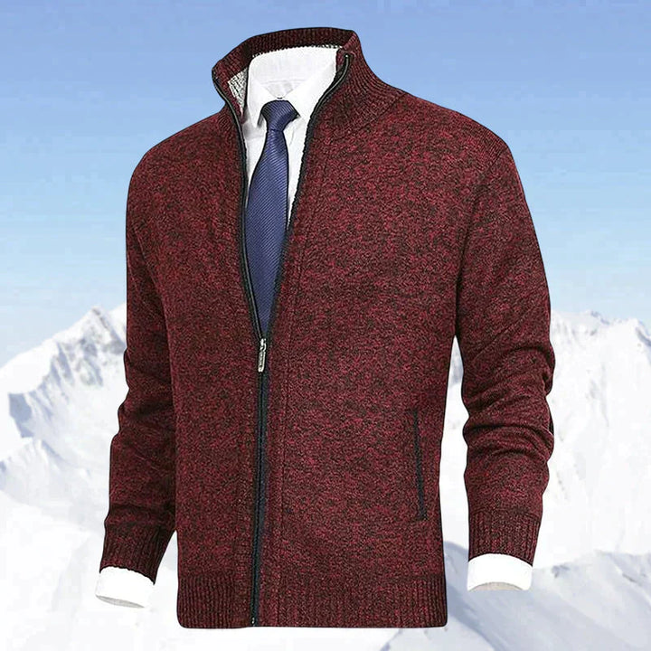 Drune - Modischer Pullover für Männer