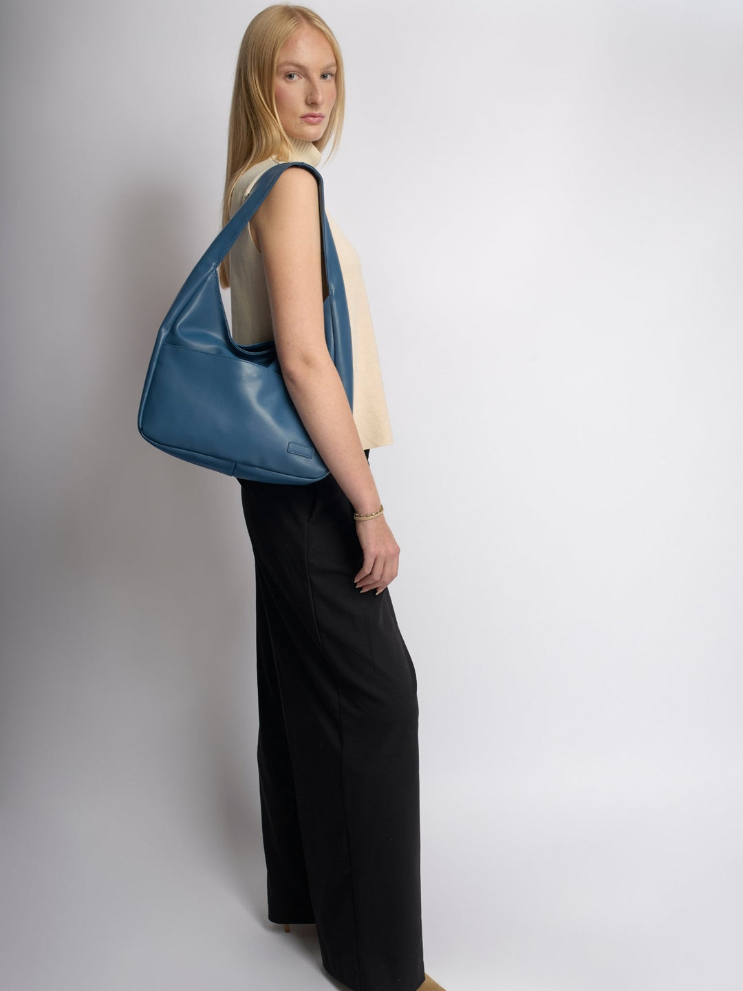 Drune | Bb Tasche