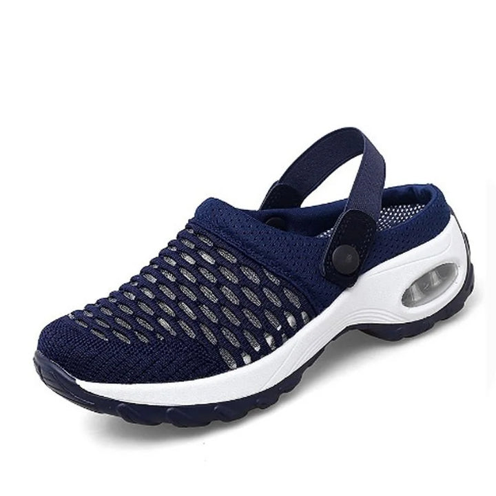Drune | Orthopädische Luftkissen Schuhe