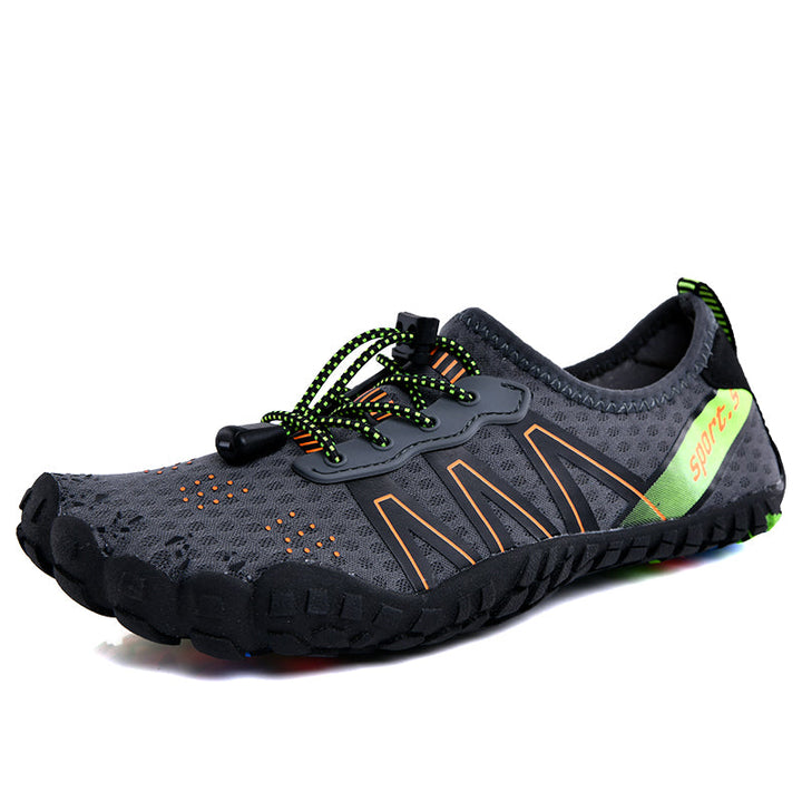 Drune | Barfußwasser Shoes