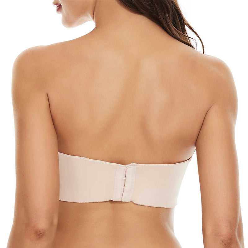 Drune | Bandeau Bh Von L'amour