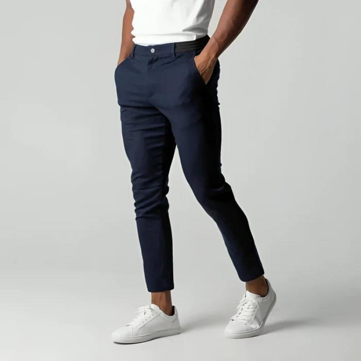Drune | Hype Premium Stretch Chino