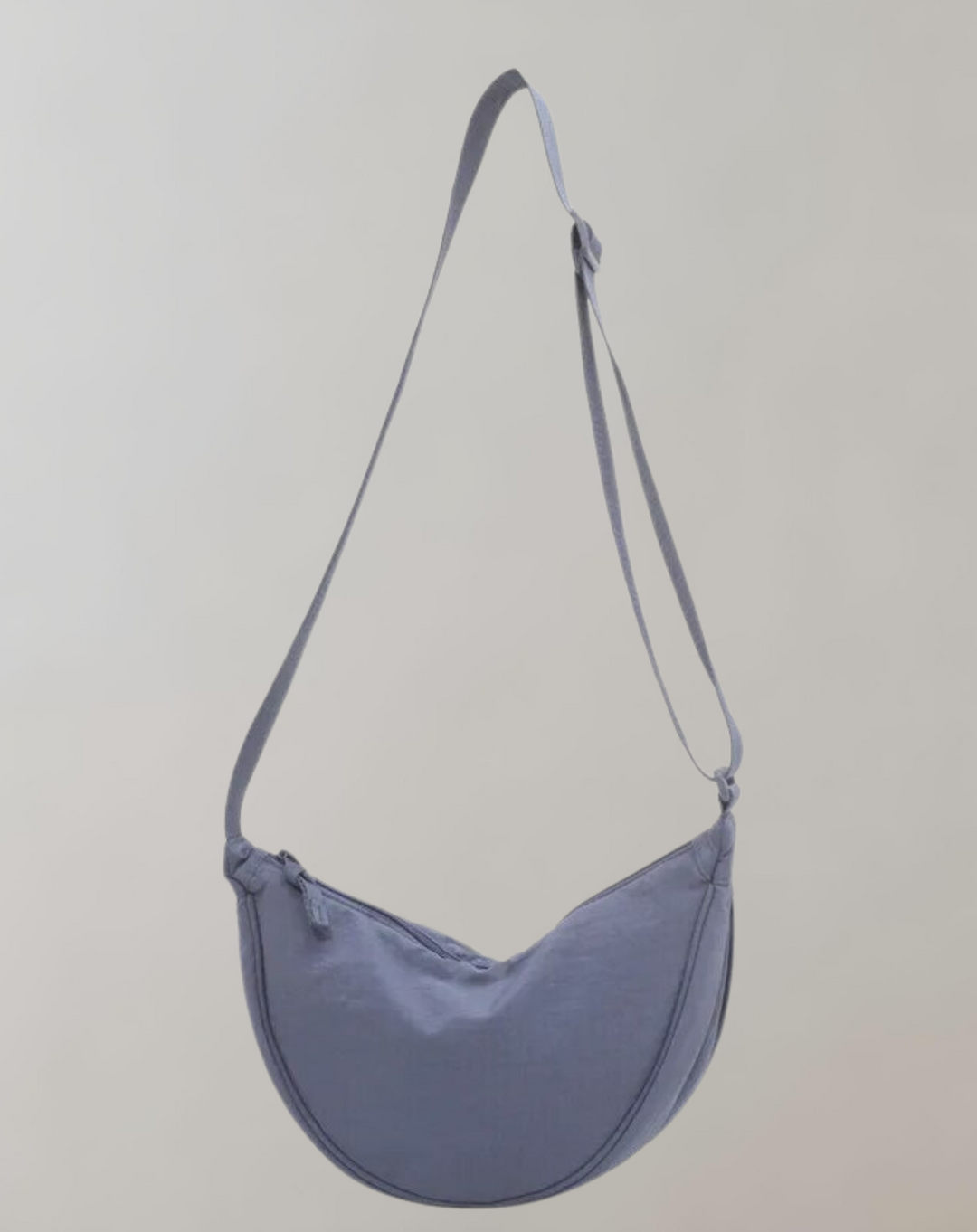 Drune - Umhängetasche für Frauen Designer