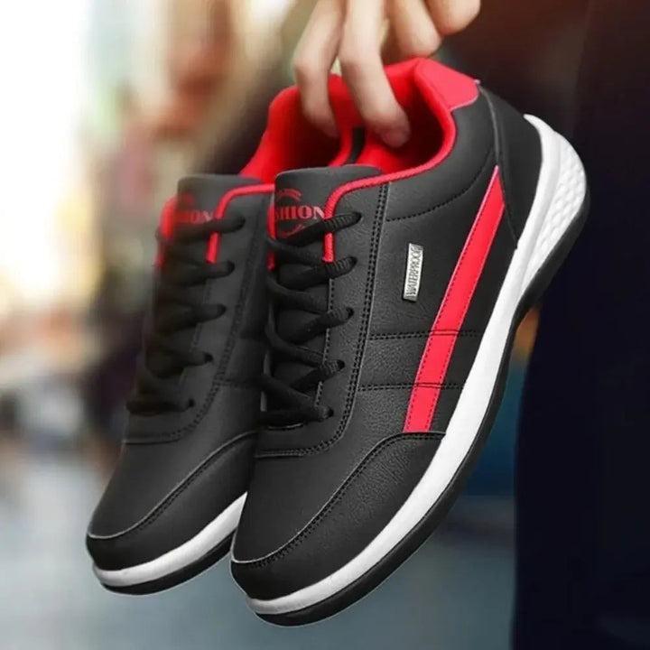 DruneWasserdichte Ergonomische Komfortschuhe