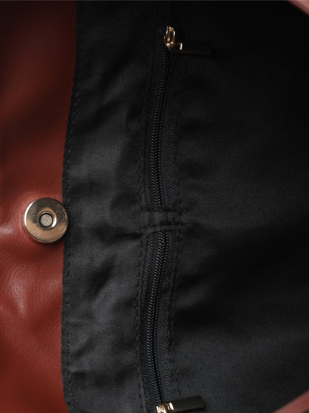 Drune | Bb Tasche