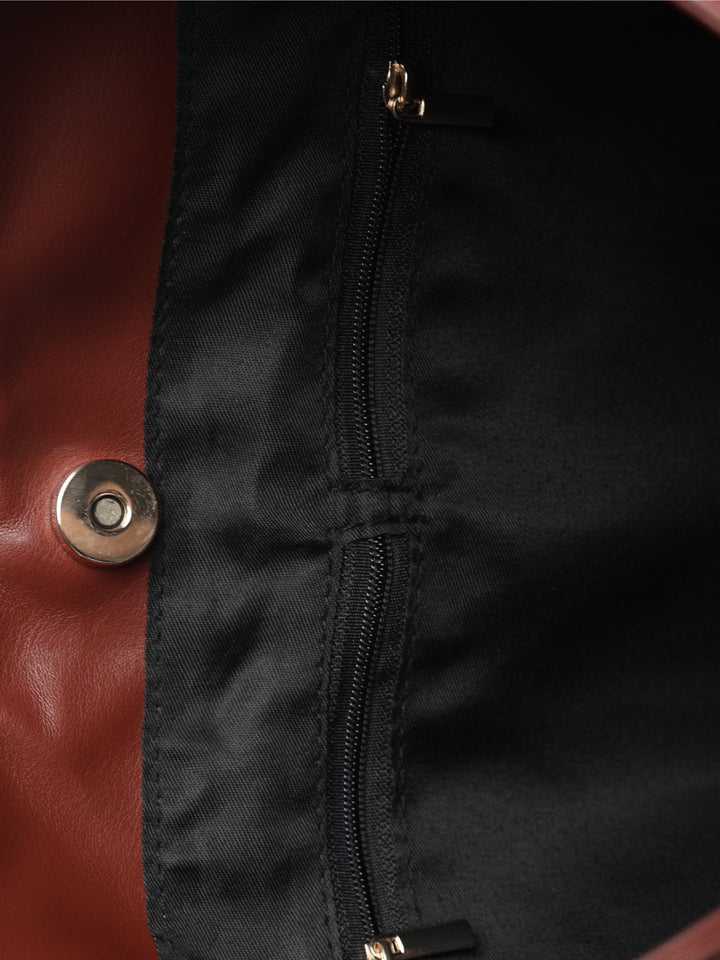 Drune | Bb Tasche