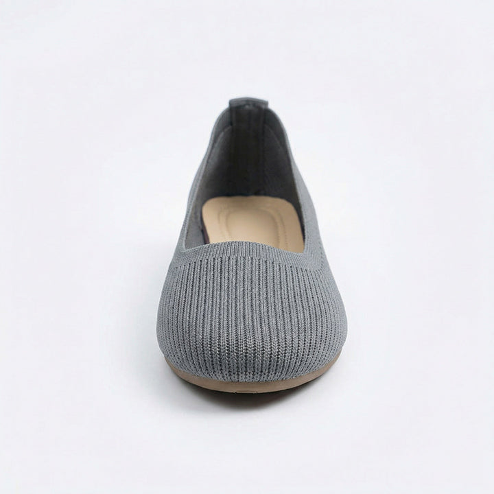 Orthopädische Schuhe Zum Hineinschlüpfen Drune