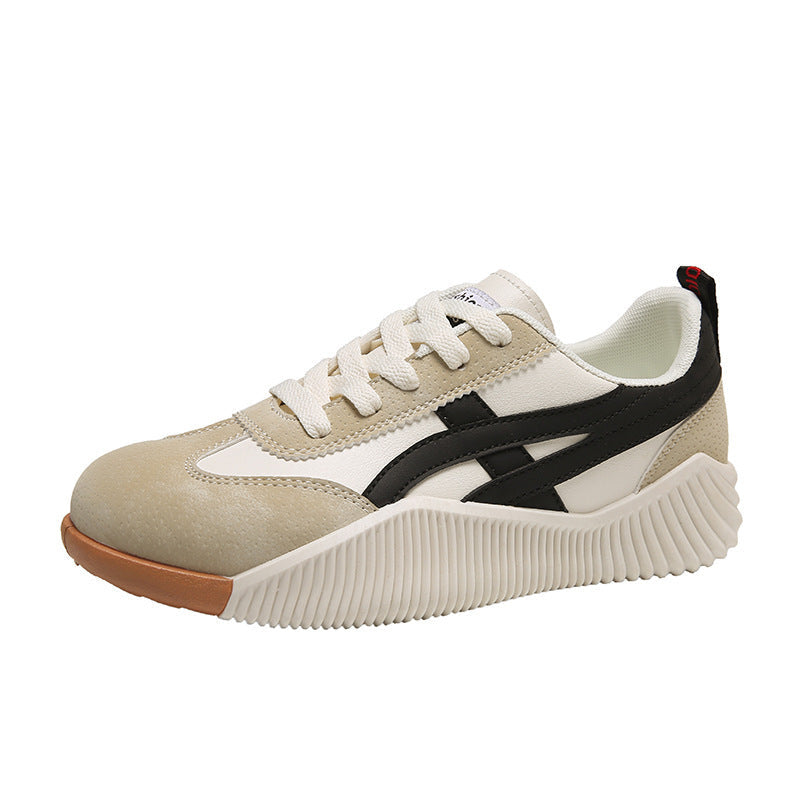 Drune | Atmungsaktive Freizeitschuhe Für Damen