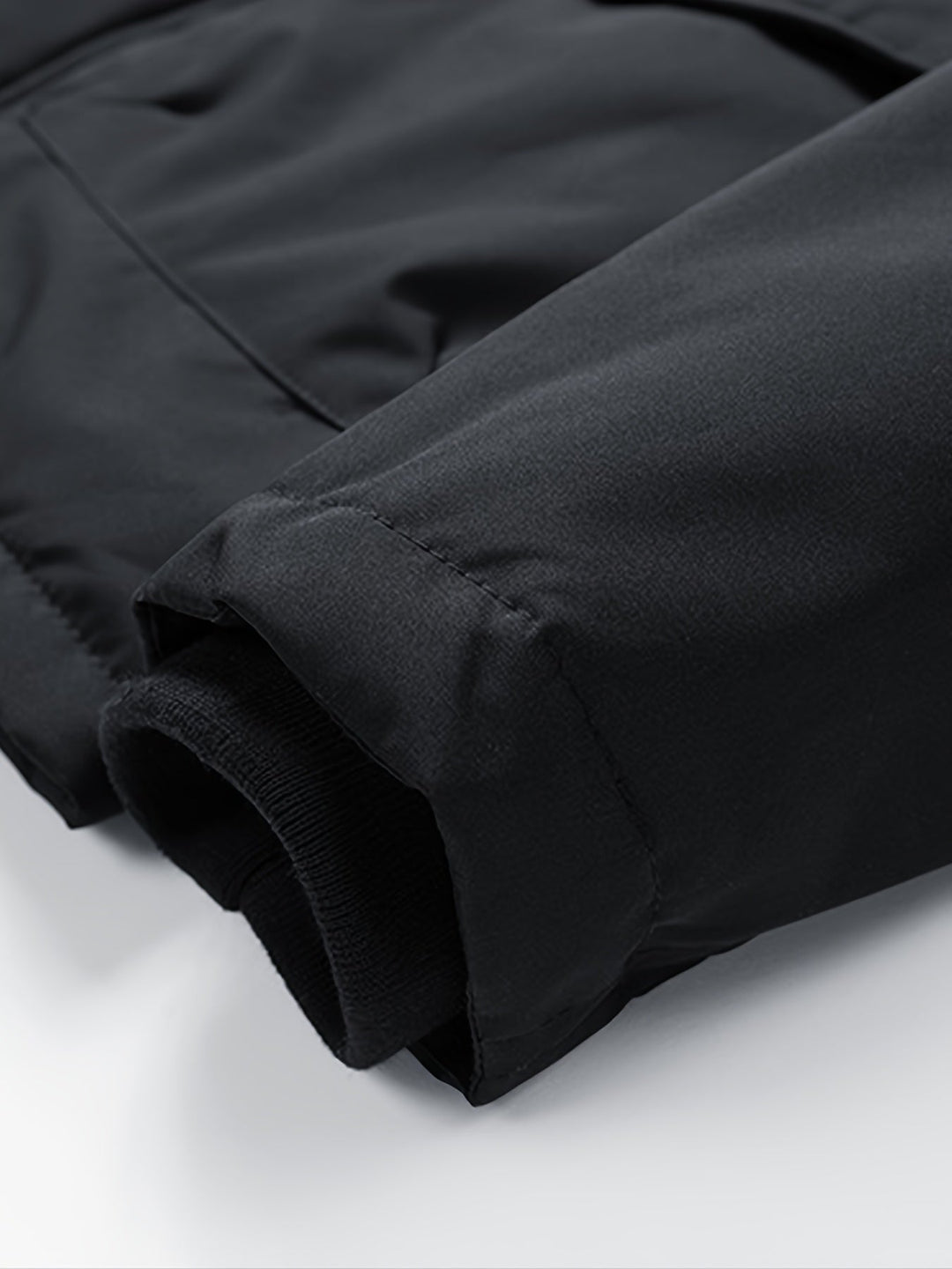 Drune | Winddichte Softshelljacke Für Jeden Anlass