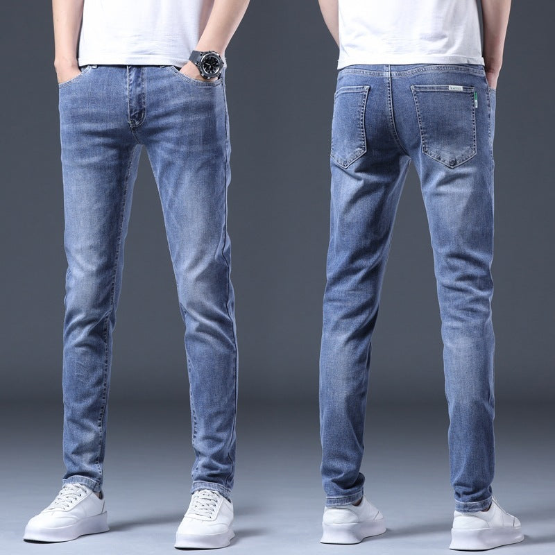 Drune | Herrenjeans
