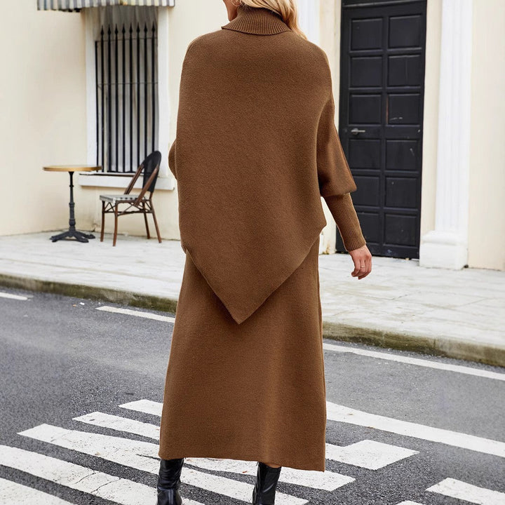 Drune | Elegantes Set für Frauen