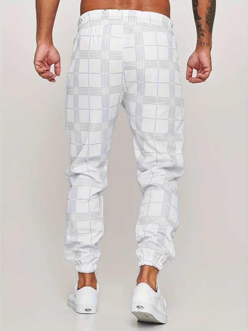 Drune | Jogginghose