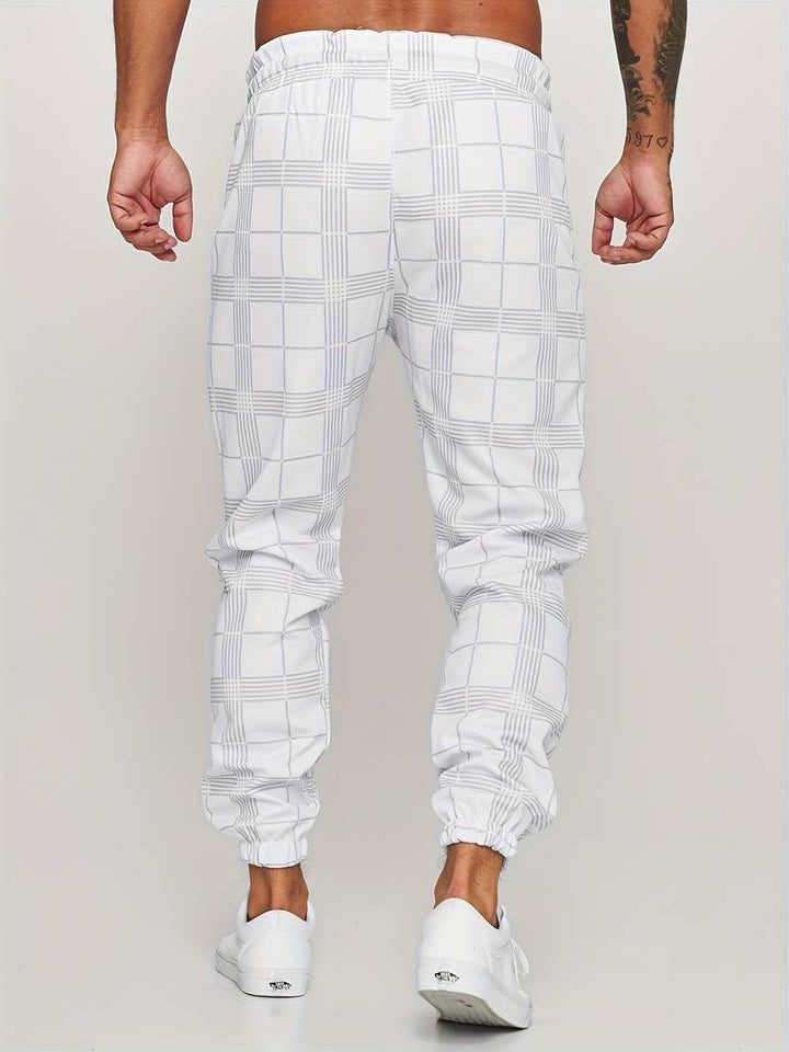 Drune | Jogginghose