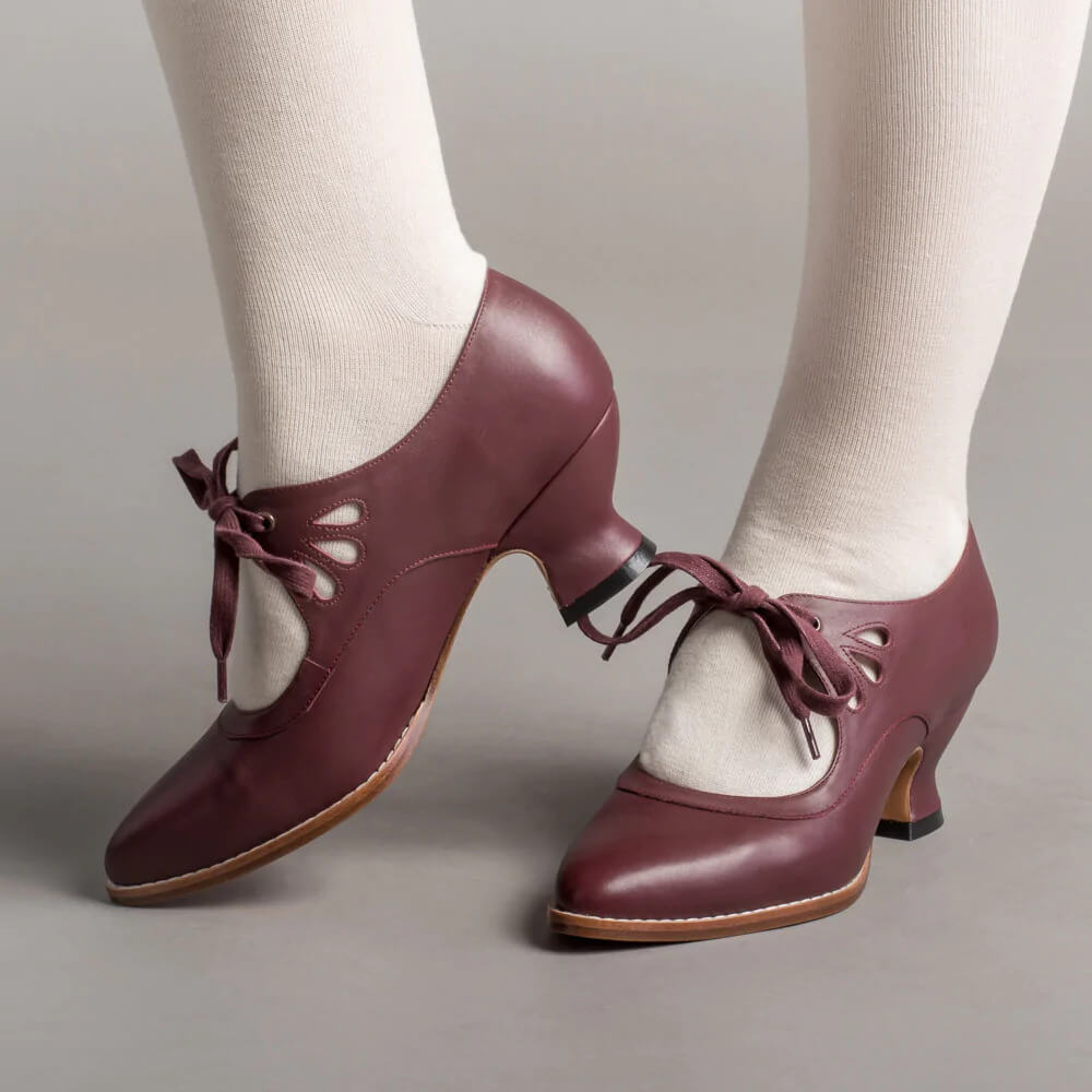 Drune | Premium Orthopädische Sandalen