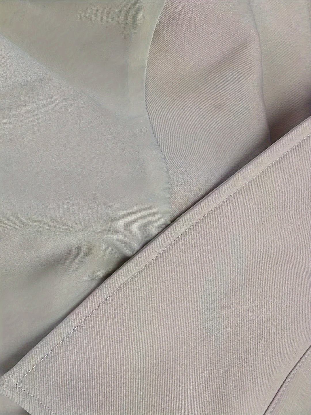 Drune | Trenchcoat mit Gürtel und mittellangem Design für Damen - Perfekt für den Alltag