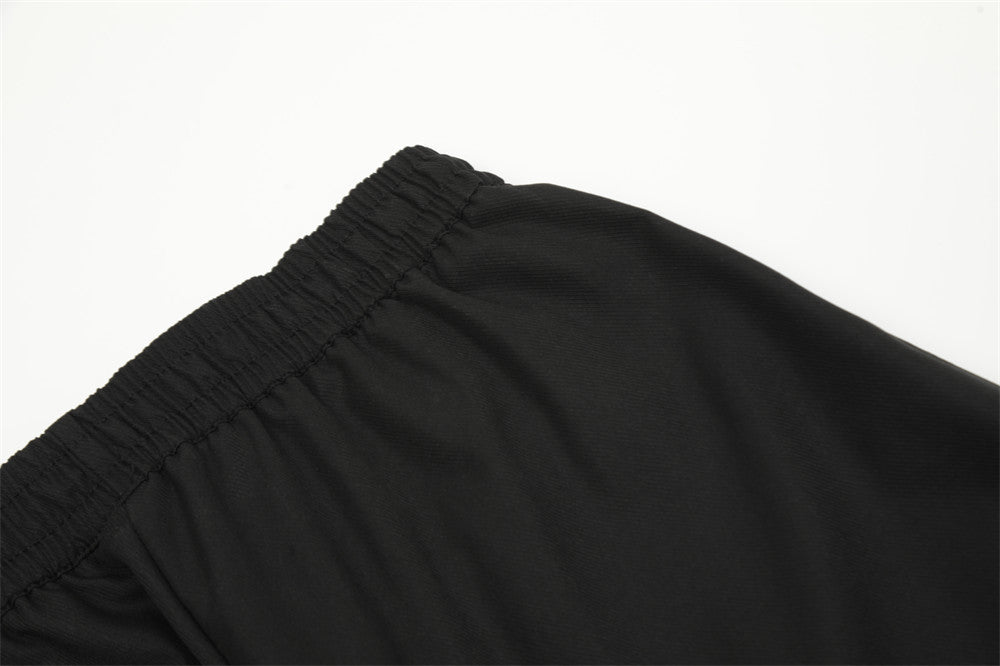 Drune | Herren Fallschirmjäger Style Hose