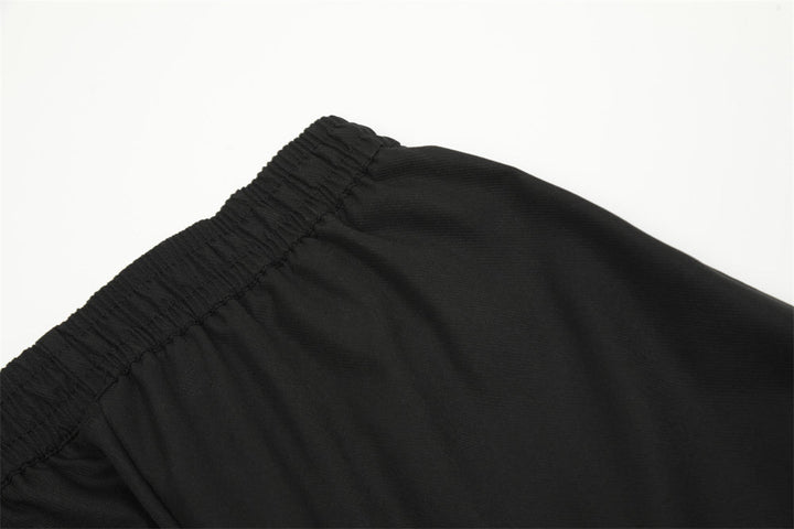 Drune | Herren Fallschirmjäger Style Hose