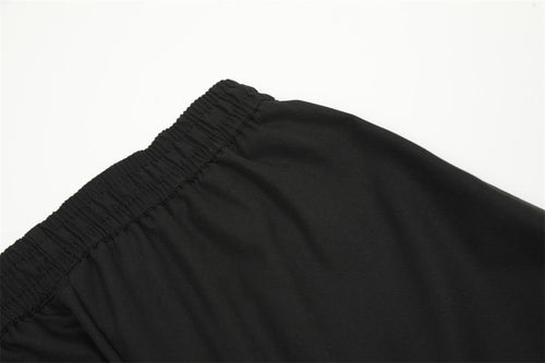 Drune | Herren Fallschirmjäger Style Hose
