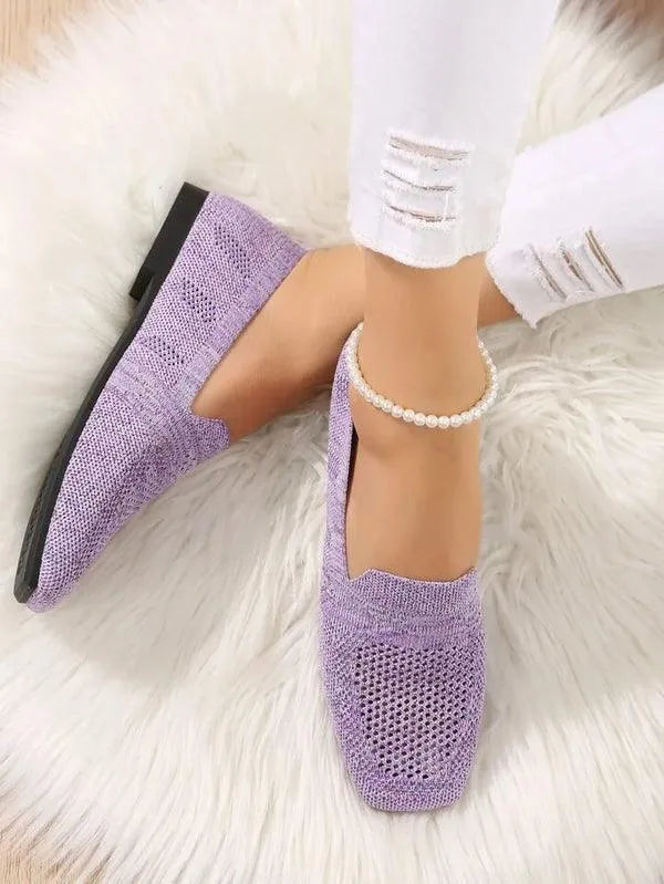 Drune | Schuhe Komfortabel & Stilvoll Hochwertige Materialien Perfekt für Den Täglichen Gebrauch