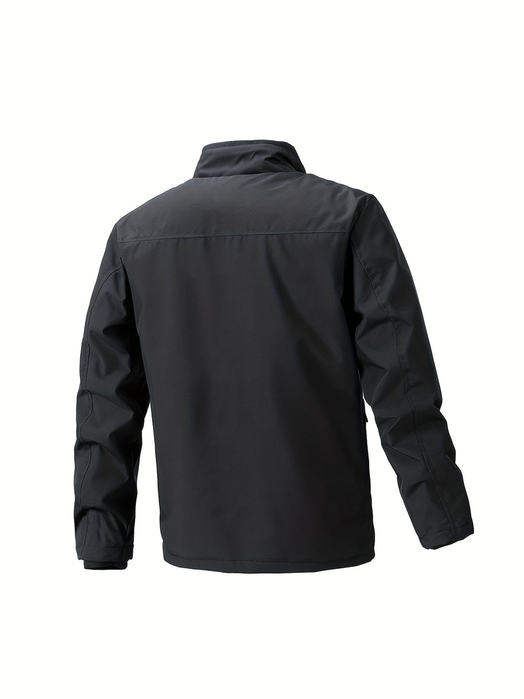 Drune | Winddichte Softshelljacke Für Jeden Anlass