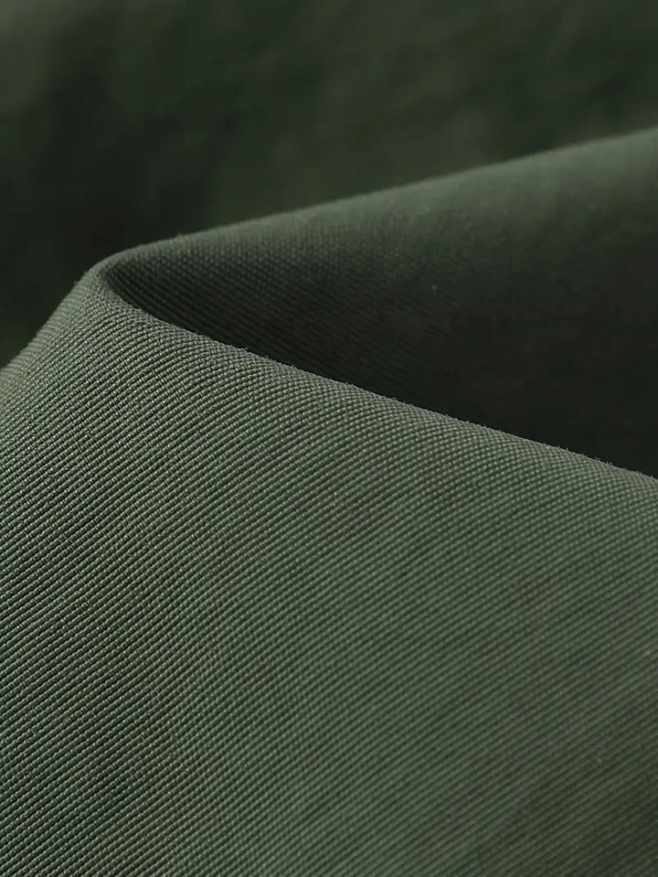 Drune | Elegante Leichtjacke