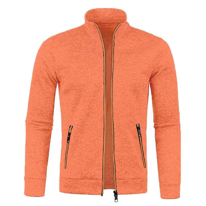 Drune | Herren Windjacke