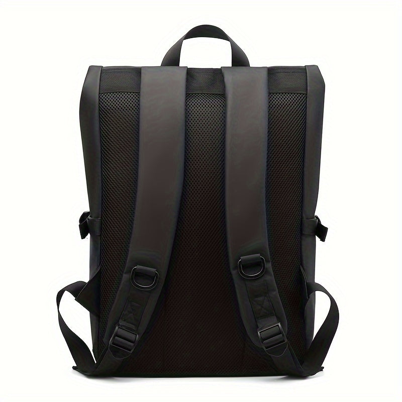 Drune | Trendige Tragbare Outdoor-Rucksack