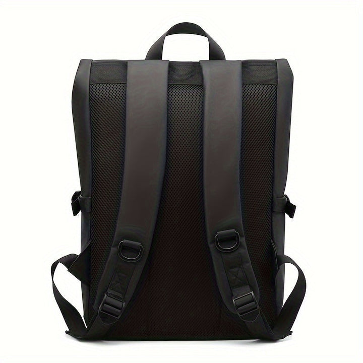 Drune | Trendige Tragbare Outdoor-Rucksack