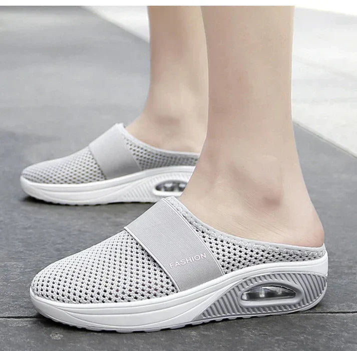 Drune | orthopädische Schuhe für zusätzlichen Komfort